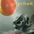 Grapefruit