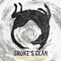 Groke's Clan