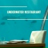 Restaurant Background Music Academy