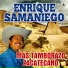 Enrique Samaniego