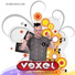 Vexel