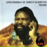 Cephas Mashakada, The Sounds Of The Muddy Face