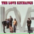The LOVE EXCHANGE - The Love Exchange (1968)