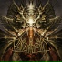 Psycroptic