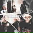 BABY FLAME feat. $kinnykk