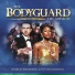 "The Bodyguard the Musical" Orchestra