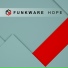 Funkware