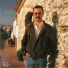 Placido Gonzalez