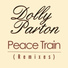 Dolly Parton