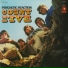 The Count Five