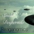 Smilin' Desperado