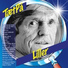 Liller