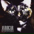 Avrocar