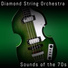 Diamond String Orchestra