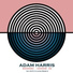 Adam Harris
