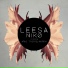 Leesa