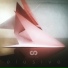 Cotton Claw