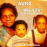 AUNZ feat. Rngjack