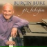 Burçin Büke