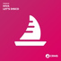 Hiva