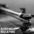 Olivier Mouve