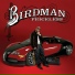 Birdman feat. Drake, Lil Wayne
