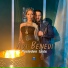 Avi Benedi