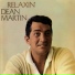 Dean Martin