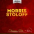 Morris Stoloff