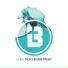 iLL BLU feat. Anouck B