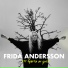 Frida Andersson