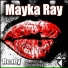Mayka Ray