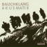 Bauchklang