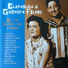 Clemilda, Gerson Filho