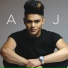 AJ Ajrouche