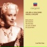 Lisa Della Casa, Wiener Philharmoniker, Karl Böhm