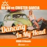 Ba-Gu, Crister Garcia feat. Sonia Milan