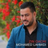 Mohamed Lahmidi