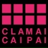 Clamai Caipai