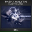 Pasha Malytin