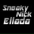 Sneaky Nick