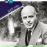 Françoise Estèbe, Albert Cohen