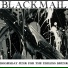 BLACKMAIL