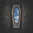 Unwill
