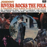 Johnny Rivers