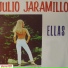Julio Jaramillo