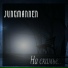 Jungmannen