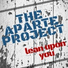 The Aparte Project