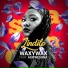 Waxy Wax ft Asiphesona