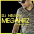 Dj Nelson